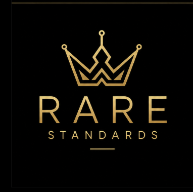 Rare Standards
